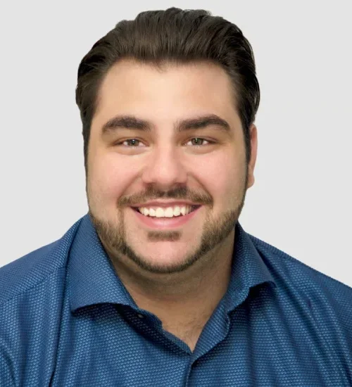 Agent Image